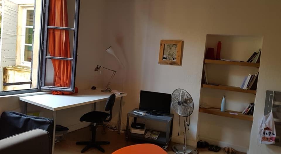 Joli Appartement "Serenite " アルル エクステリア 写真